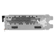 ASRock Radeon RX 6400 Challenger ITX 4GB videokártya
