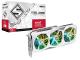 ASRock Radeon RX 7700 XT Steel Legend 12GB OC videokártya