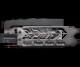 ASRock Radeon RX 7900 XTX Phantom Gaming 24GB OC videokártya