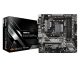 ASRock sAM4 B450M PRO4 R2.0 alaplap