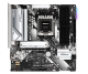 ASRock sAM5 A620M PRO RS alaplap