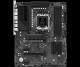 ASRock sAM5 B650 PG LIGHTNING alaplap