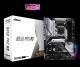 ASRock sAM5 B650 PRO RS alaplap