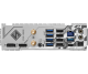 ASRock sAM5 B650 STEEL LEGEND WIFI alaplap
