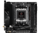 ASRock sAM5 B650I LIGHTNING WIFI alaplap