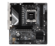 ASRock sAM5 B650M-HDV/M.2 alaplap