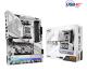 ASRock sAM5 X870 PRO RS alaplap