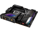 ASRock sAM5 X870E TAICHI alaplap
