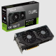 ASUS GeForce RTX 4070 12GB GDDR6X - DUAL-RTX4070-O12G VGA