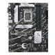 ASUS LGA1700 PRIME B760-PLUS D4 alaplap