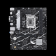 ASUS LGA1700 PRIME B760M-K alaplap