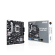 ASUS LGA1700 PRIME B760M-K D4 alaplap