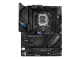 ASUS LGA1700 ROG STRIX B760-F GAMING WIFI alaplap