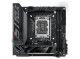 ASUS LGA1700 ROG STRIX Z790-I GAMING WIFI alaplap