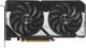 ASUS NVIDIA DUAL-RTX5060-O8G