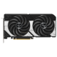 ASUS NVIDIA RTX 5070 12GB GDDR7 videokártya - DUAL-RTX5070-O12G