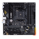 ASUS sAM4 TUF GAMING B550M-PLUS alaplap