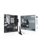 ASUS sAM5 PRIME B650M-A WIFI II alaplap