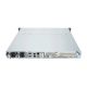 ASUS szerver barebone RS300-E12-RS4/450W