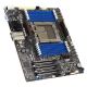 ASUS szerver MB K14PA-U12 LGA6096 SP5,12RDIMM,3PCIe,2xSFP28,CEB