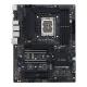 ASUS WS alaplap PROWSW680-ACE