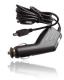Autóstöltő WAYTEQ X850/X950/X620/X820/X820BT/N470/N770/N770BT PNA - hoz
