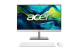 ACER All-In-One PC Aspire C24-195ES 24"/FHD/Intel Core Ultra 5 125U/16GB/512GB/N