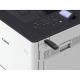 Canon i-SENSYS LBP722CDW színes A4 lézer, egyfunkciós, duplex, LAN, WIFI