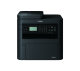 Canon i-SENSYS MF264dw II mono A4 lézer, 3in1 MFP, duplex, LAN, ADF, WIFI csatla