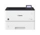 Canon i-SENSYS X 1643P mono lézer egyfunkciós nyomtató, Duplex