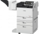 Canon imageRUNNER ADVANCE DX C359i A4 színes lézer multifunkciós másoló