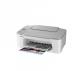 Canon Pixma TS3451W Tintás MFP színes, multifunkciós nyomtató, Wifi, ( TS33501 u