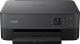 Canon Pixma TS5350A DW Tintás, színes, otthoni multifunkciós nyomtató, Wifi, ( T