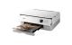 Canon Pixma TS5351A DW Tintás, színes, otthoni multifunkciós nyomtató, Wifi, ( T