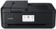 Canon Pixma TS9550 A3 színes tintás tintasugaras multifunkciós fotónyomtató, WIF
