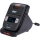 Charging cradle L2 (SM-L200)