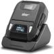 Charging cradle L3 (SM-L300)
