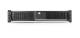 Chenbro Chassis 2U IPC , with 1 x 5.25 inch + 1 x 3.5 inch fixed HDDs, 2 x 2.5 i