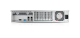 Chenbro Chassis RM24100-L-U3 2U/Rack/ATX/7 slots/PSU optional/USB3 support