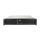 Chieftec 19" 2U Rackbe építhető PC ház- UNC-209S-B-OP