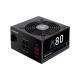 Chieftec A-80 750W tápegység - CTG-750C