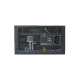 Chieftec Atmos 750W ATX 3.0 PCIE GEN5 80+ GOLD tápegység