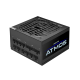 Chieftec Atmos 850W ATX 3.0 PCIE GEN5 80+ GOLD tápegység