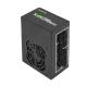 Chieftec Compact 450W 80+ Gold SFX tápegység - CSN-450C