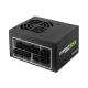 Chieftec Compact 550W 80+ Gold SFX tápegység - CSN-550C