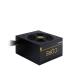 Chieftec Core 700W 80+ Gold tápegység - BBS-700S