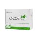 Chieftec Eco 500W tápegység - GPE-500S
