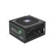 Chieftec Eco 700W tápegység - GPE-700S