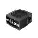 Chieftec EON 700W 80+ White tápegység, fekete - ZPU-700S