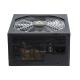 Chieftec Photon Gold 750W RGB tápegység - GDP-750C-RGB
